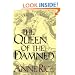 Queen of the Damned (Vampire Chronicles, Book III)