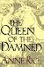 Book Queen of the Damned (Vampire Chronicles, Book III)