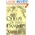 Queen of the Damned (Vampire Chronicles, Book III)