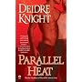 Parallel Heat (Signet Eclipse)