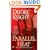 Parallel Heat (Midnight Warriors, Book 2)