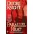 Parallel Heat (Signet Eclipse)