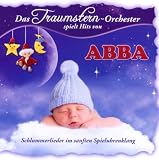 Produkt-Bild: Das Traumstern-Orchester spielt Hits von ABBA