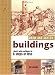 Draw and Sketch - Buildings (Quarto Book)