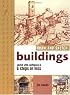 Draw and Sketch - Buildings (Quarto Book)