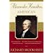 Alexander Hamilton