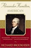 ALEXANDER HAMILTON, American