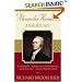 Alexander Hamilton, American