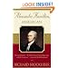 Alexander Hamilton, American