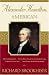 Alexander Hamilton, American