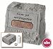 Personalized Memento Pet Memorial Head Stone Headstone Memorials