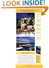Charming Small Hotel Guides Greece (Charming Small Hotel Guides) (Charming Small Hotels & Restaurants of Greece)