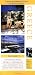 Charming Small Hotel Guides Greece (Charming Small Hotel Guides) (Charming Small Hotel Guides)
