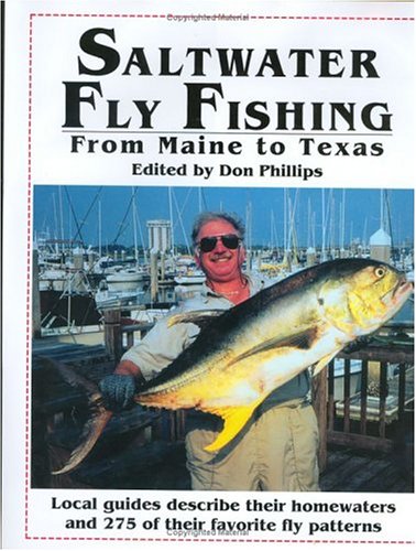 Maine