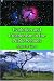 Evolution and Creationism in the Public Schools: A Handbook for Educators, Parents and Community Leaders
