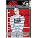 GTO: Great Teacher Onizuka, Vol. 19 (v. 19)