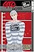 GTO: Great Teacher Onizuka, Vol. 19