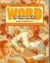 Work Like a Pro With Word for Windows 95: The Right Book for the Busy Person on the Job