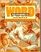 Book Work Like a Pro With Word for Windows 95: The Right Book for the Busy Person on the Job (Work Like a Pro with)