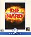 Die Hard Trilogy