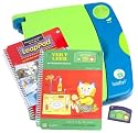 LeapFrog LeapPad® Sistema de Aprendizaje (LeapPad Learning System)