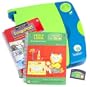 LeapFrog LeapPad� (LeapPad Learning System)