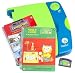 LeapFrog LeapPad®  Sistema de Aprendizaje (LeapPad Learning System)