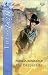 The Desperado (Time Twist)