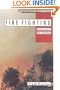 Firefighting: Managment & Techniques (Practical Farming)
