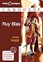 Ruy Blas