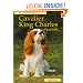 CAVALIER KING CHARLES SPANIELS (Pet Owner's Guide Series)