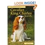 Pet Owner's Guide to the Cavalier King Charles Spaniel
