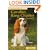 CAVALIER KING CHARLES SPANIELS (Pet Owner's Guide Series)