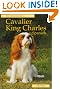 Pet Owner's Guide...