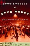 Curling , Canada and the Magic of  ... Open House