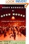 Curling , Canada and the Magic of  ... Open House