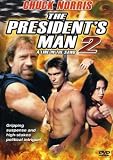 The President's Man 2