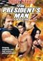 The President's Man 2