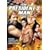 The President's Man 2 [DVD] [2002] [Region 1] [US Import] [NTSC]