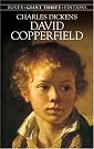 David Copperfield