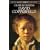 David Copperfield (Dover Thrift Editions)