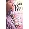My romance favorites