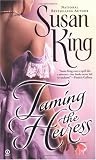Taming the Heiress