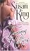 Books : Taming the Heiress