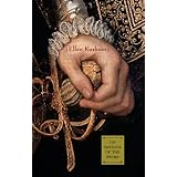 the privilege of the sword