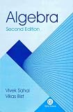 Algebra