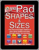Cover for 9781438001227