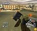 Destruction Derby Raw PS