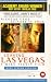 Leaving Las Vegas [VHS] [1996]