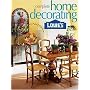 Lowes Complete Home Decorating (Lowe's Home Improvement)